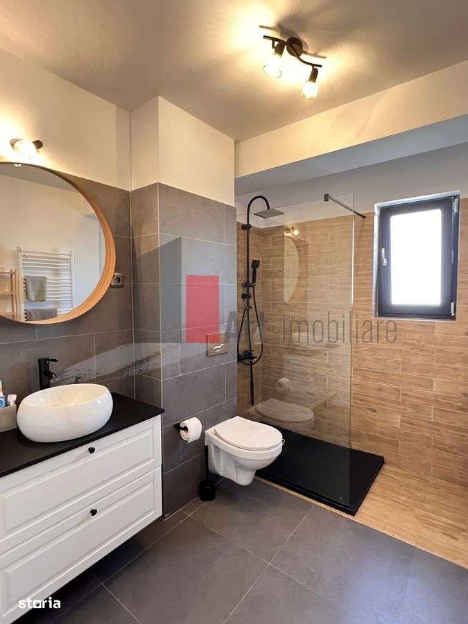 Se vinde casa 4 camere Brancoveanu, Metalurgiei, Aurel Persu, Aparator - Imagine principală: 2/14