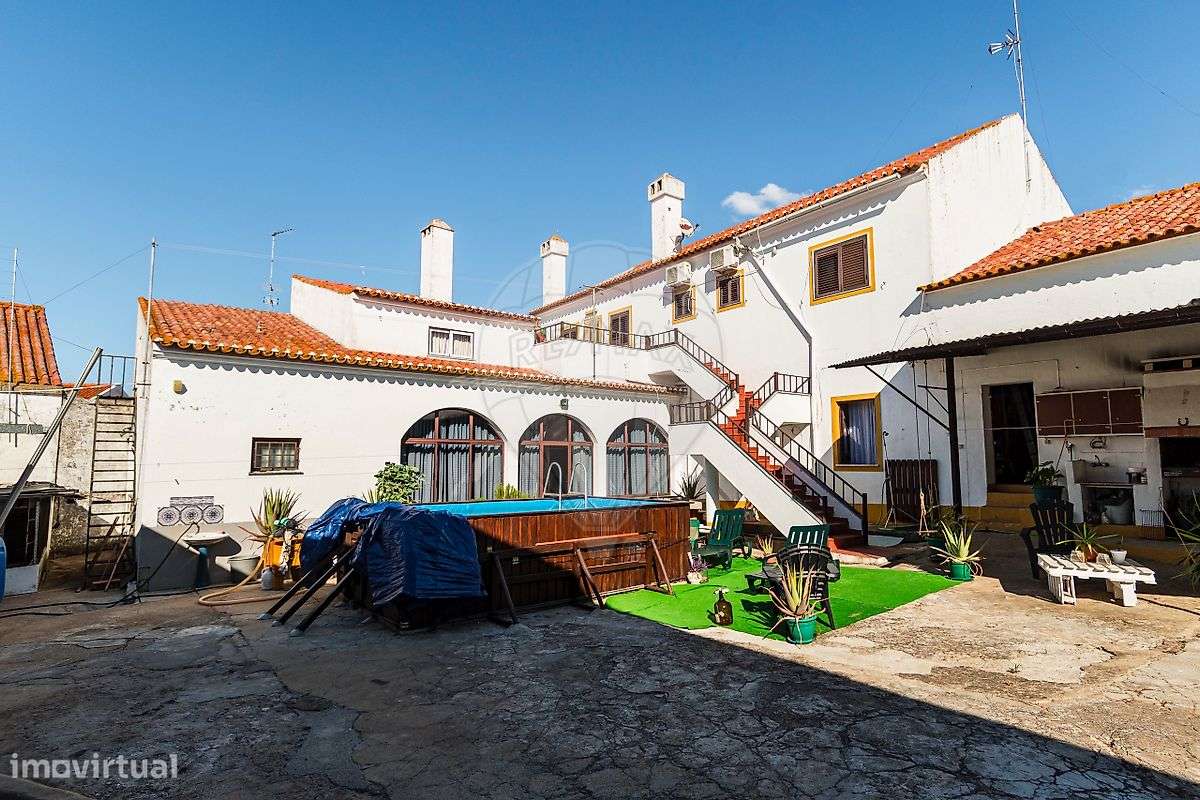 Moradia T3 para venda-31