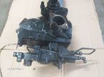 POMPA HYDRAULICZNA NEW HOLLAND T7 185 129kW 2014R - 5