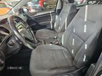 VW Golf Variant 1.6 TDi GPS Edition DSG - 11