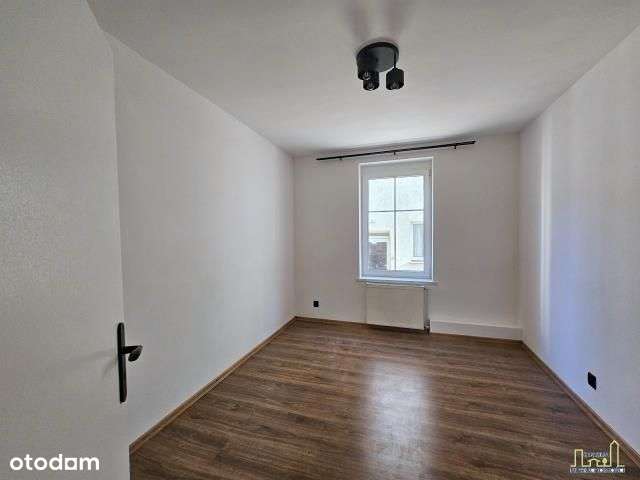 Zamieszkaj prawie w centrum!-2