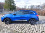 Renault Kadjar 1.3 TCe FAP Black Edition EDC - 6