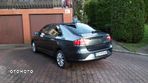 Seat Toledo - 14