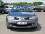 Renault Megane 1.6 Avantage - 5