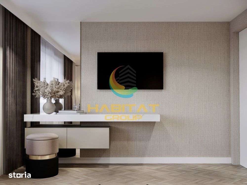 Apartament 2 camere Sector 4 Comision 0%