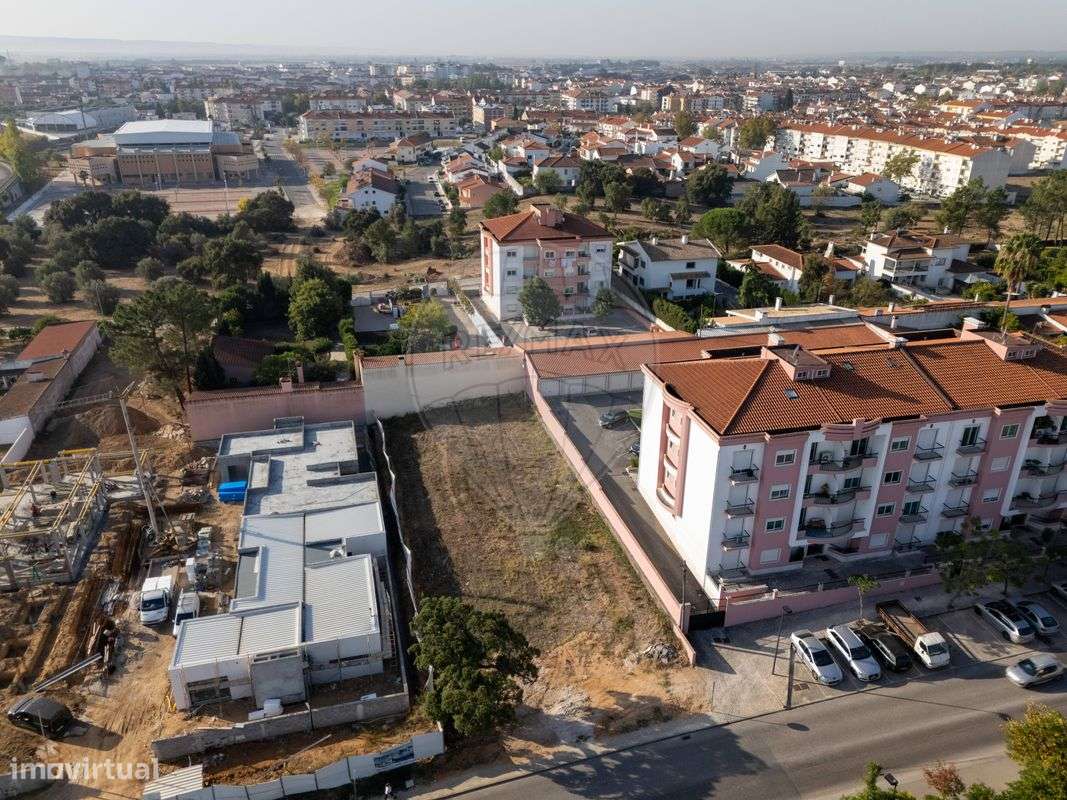 Terreno  para venda - Grande imagem: 4/15