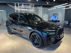 BMW X7 xDrive40d mHEV M Sport sport - 3