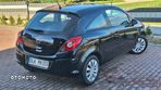 Opel Corsa - 25