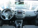 Volkswagen Tiguan 2.0 TDI CR DPF 4Motion Sport&Style - 3