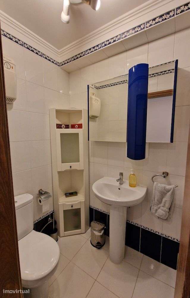 T3 + T1 no Topo do Mundo Vista Única 270º-15