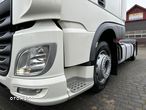 DAF XF 460// NOWE OPONY // LED // MAŁY PRZEBIEG // - 14