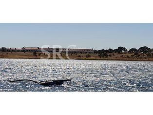 Hotel Rural - Grande imagem: 4/46