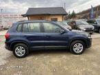 Volkswagen Tiguan 2.0 TDI BMT Trend & Fun - 3