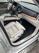 Volvo XC 90 T8 AWD Plug-In Hybrid Momentum Pro 7os - 17