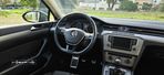 VW Passat Variant 1.6 TDI Highline - 19