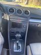 Audi A4 Cabrio 2.0 TDi S-line Multi. - 5