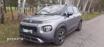 Citroën C3 Aircross BlueHDI 120 Stop & Start Shine - 6