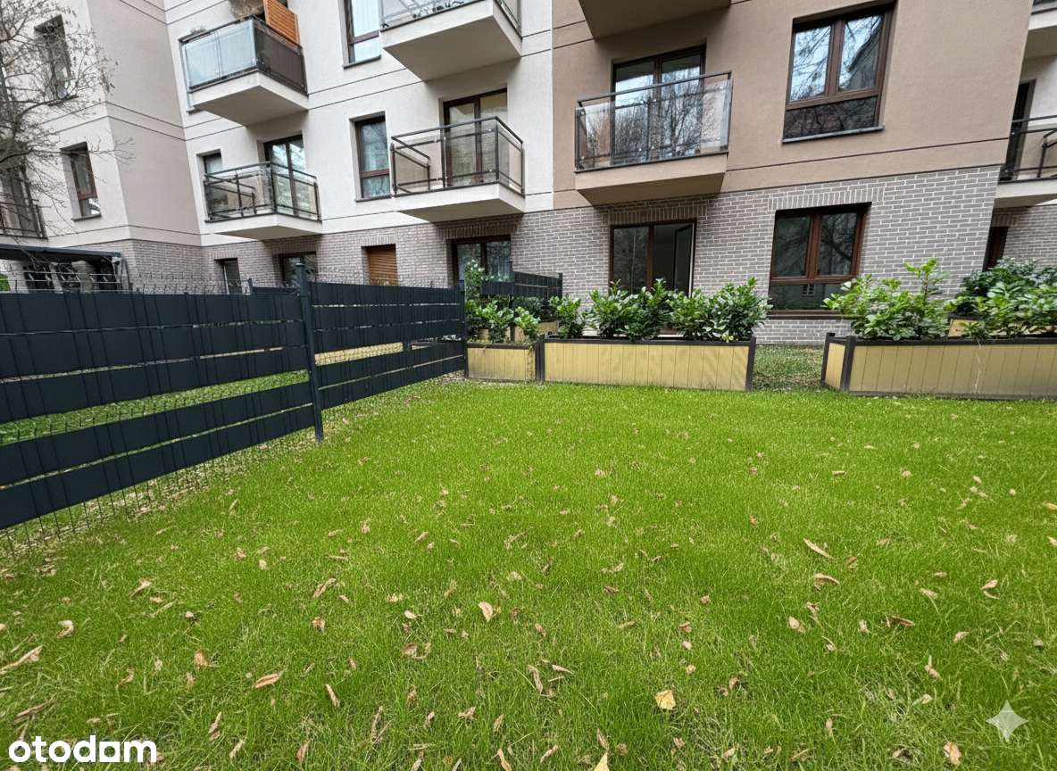 Zapraszamy na prezentację w weekend - Pełny obrazek: 5/16