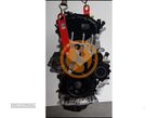 Motor BJFA FORD TOURNEO CUSTOM V362 TRANSIT CUSTOM V362 TRANSIT V363 - 3