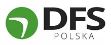 Deweloperzy: DFS Polska Sp. z o.o. - Sopot, pomorskie