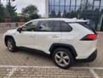 Toyota RAV4 - 1