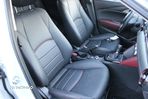 Mazda CX-3 SKYACTIV-G 120 FWD Exclusive-Line - 16