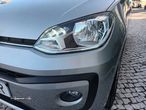 VW Up! 1.0 BMT Move - 51
