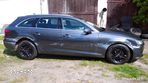 Audi A4 2.0 TDI - 9