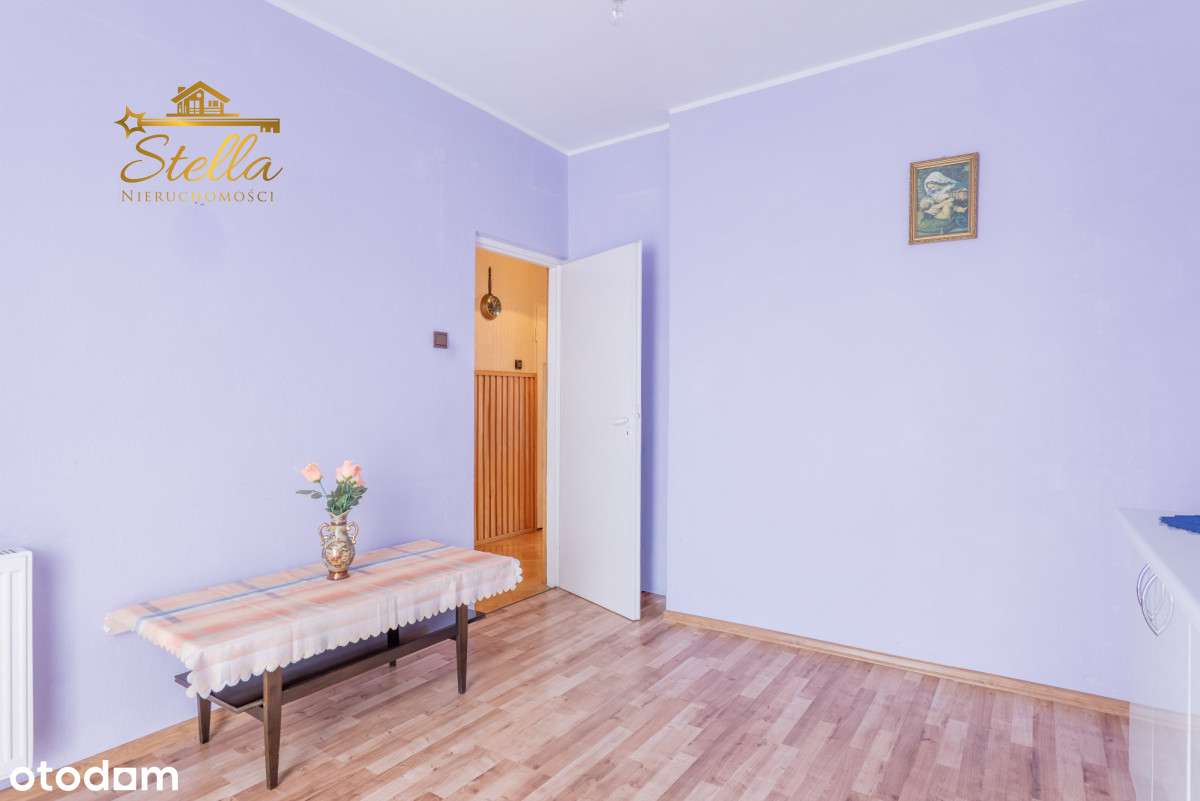 Idealna inwestycja! pod wynajem pokoi !!-10