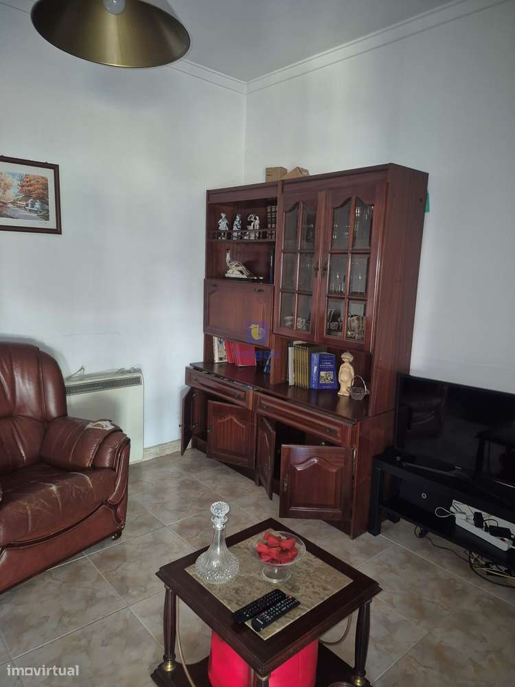 Apartamento T3 na Póvoa de Santo Adrião-6