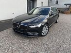 Volvo V90 D3 Geartronic Inscription - 15