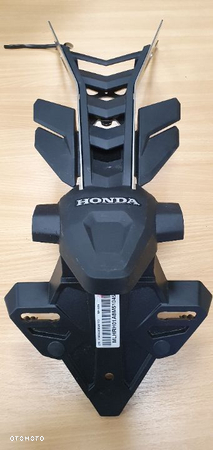 Błotnik tył Honda CB/CBR 650 (2021) - 2
