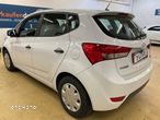 Hyundai ix20 1.4 Classic - 19