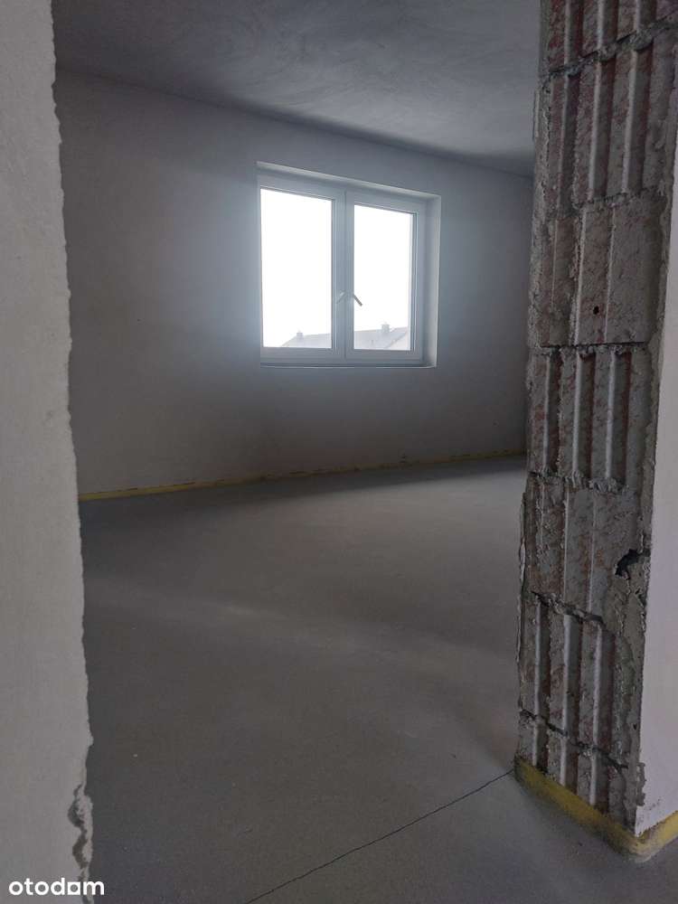 Sprzedam Apartament-7