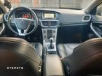 Volvo V40 D2 Drive-E Inscription - 27