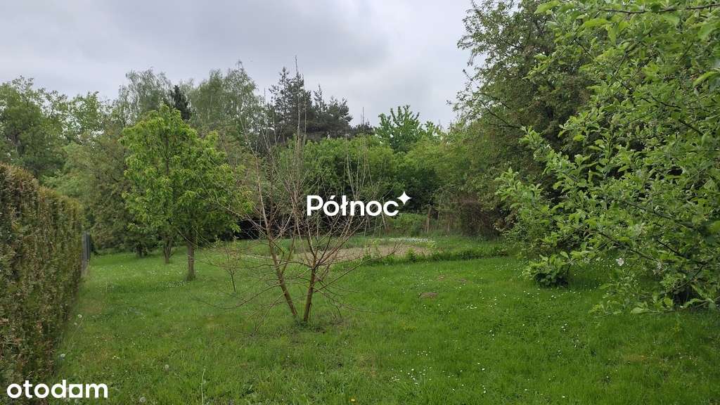Mieszkanie bezczynszowe   z ogródkiem Strzegów-7