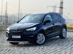 Opel Grandland X 1.5 CDTI Elegance Business Pack S&S - 6