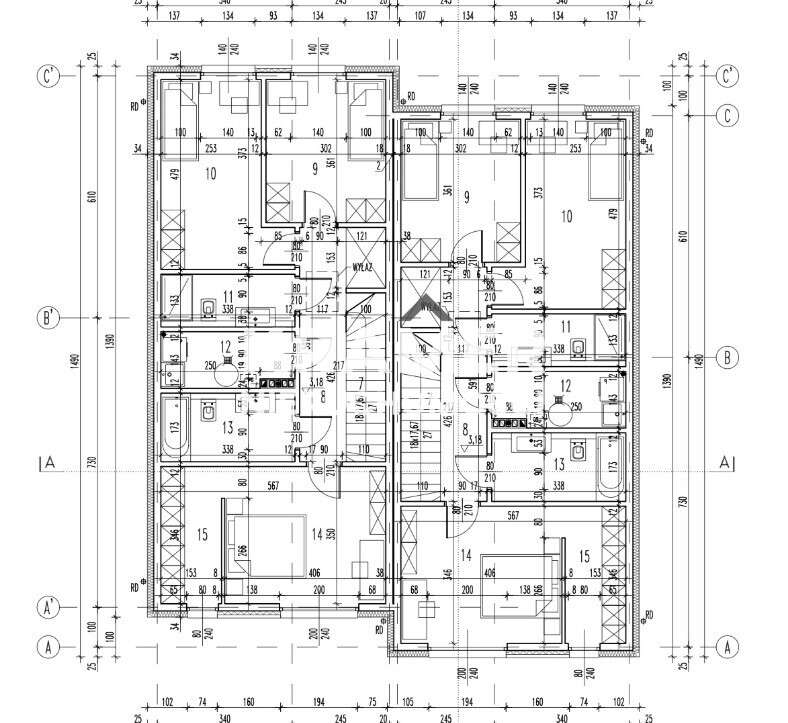 327/6481/ODS - Pełny obrazek: 4/4