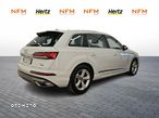 Audi Q7 - 6