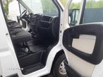 Fiat Ducato - 15