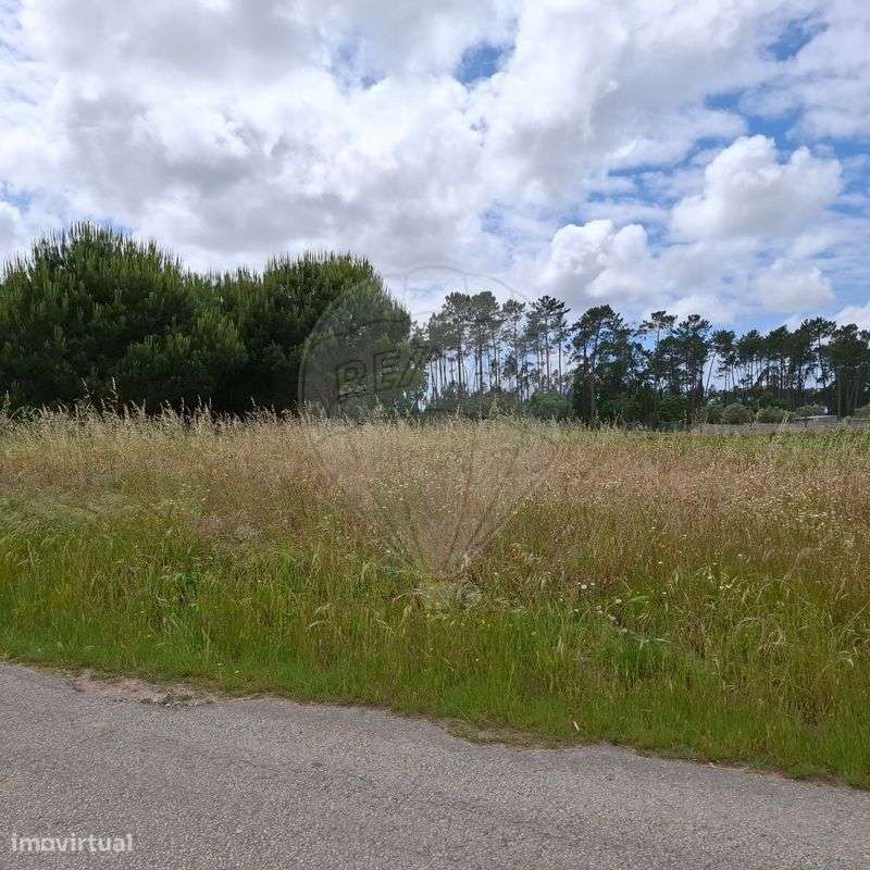 Terreno  para venda - Grande imagem: 4/5