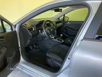 Renault Clio 1.0 TCe Intens - 5