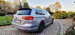 Volkswagen Passat 2.0 TDI BMT SCR 4Mot Highline DSG7 - 3