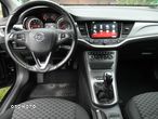 Opel Astra 1.0 Turbo Start/Stop Dynamic - 14
