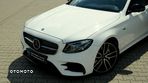 Mercedes-Benz Klasa E 53 AMG 4-Matic+ - 10