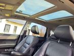 Honda CR-V 2.2i DTEC DPF Executive 50 Jahre Edition - 7