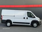 Fiat Ducato L2H1 - 11