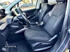 Peugeot 2008 PureTech 82 Style - 8