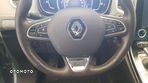 Renault Espace 2.0 Blue dCi Initiale Paris EDC - 14