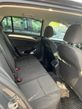 Volkswagen Golf 1.6 TDI Trendline - 13